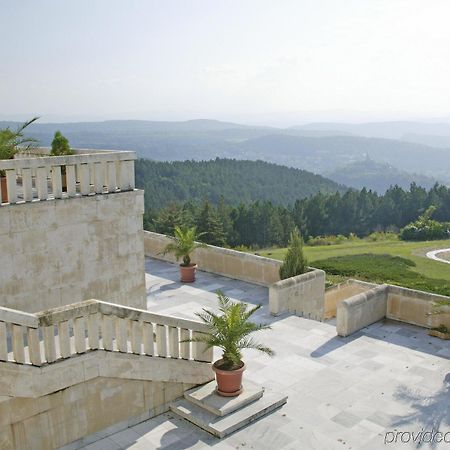 Arbanassi Palace Hotel Luaran gambar